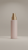Example product